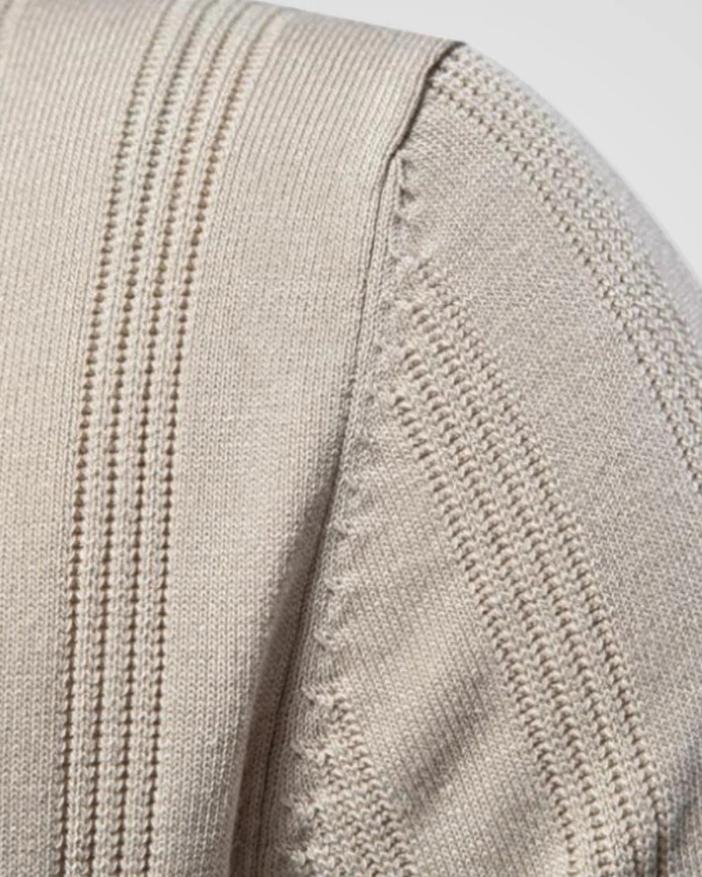Klasické polo