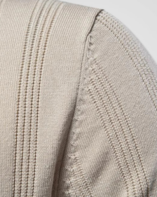 Klasické polo