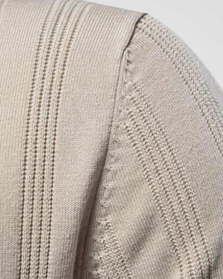 Klasické polo