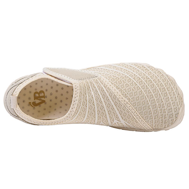 Mira | Barefoot ortopedické tenisky