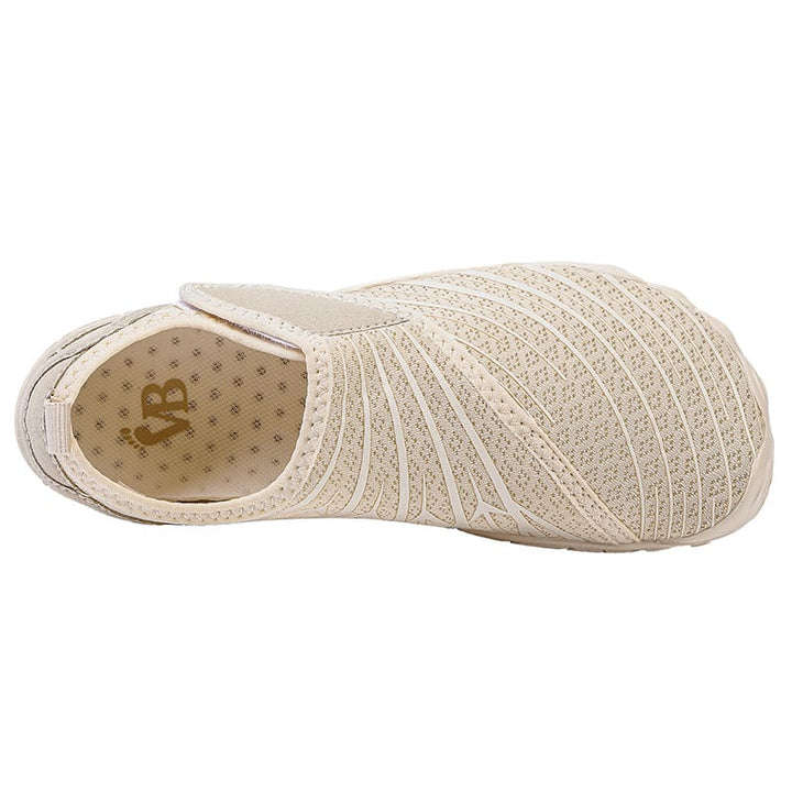 Mira | Barefoot ortopedické tenisky