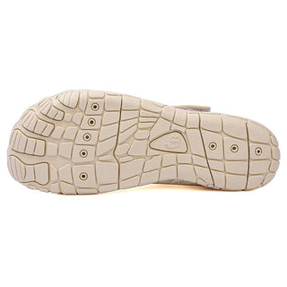 Mira | Barefoot ortopedické tenisky