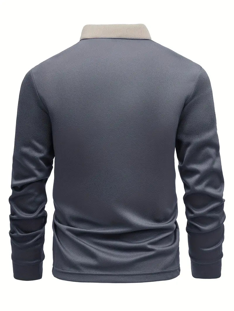 Lehký polotriko