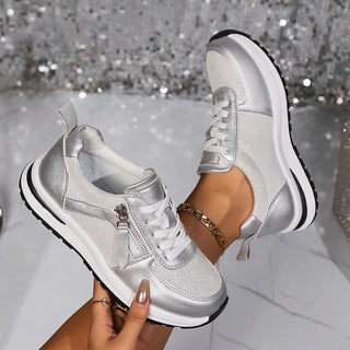 Lacey | Ortopedické tenisky