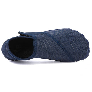 Mira | Barefoot ortopedické tenisky