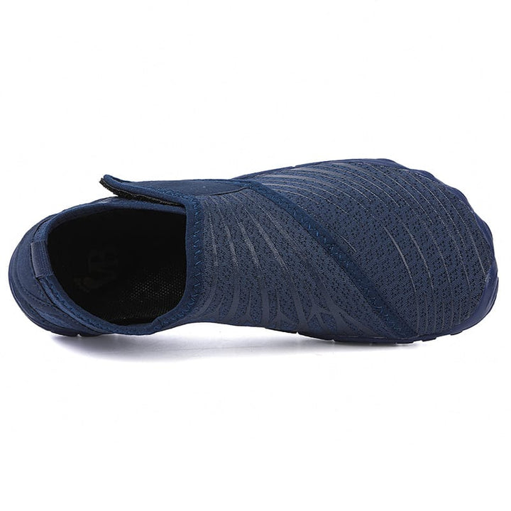 Mira | Barefoot ortopedické tenisky