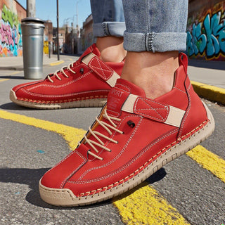 MIA ORTOPEDICKÉ SNEAKERS