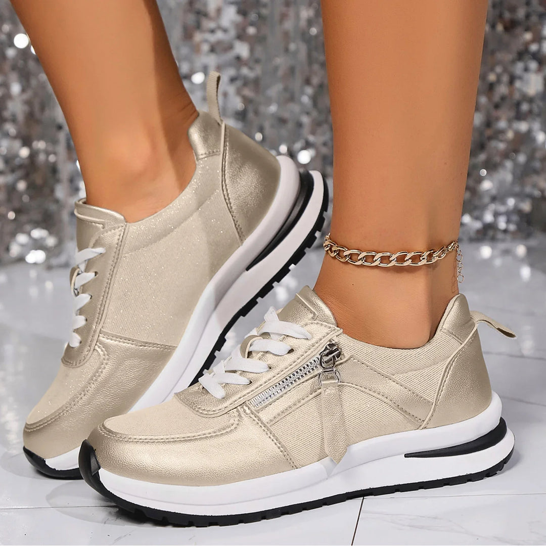 Lacey | Ortopedické tenisky