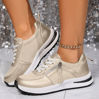 Lacey | Ortopedické tenisky