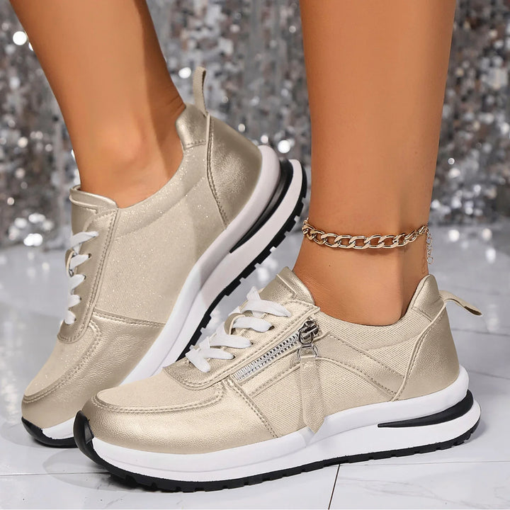 Lacey | Ortopedické tenisky