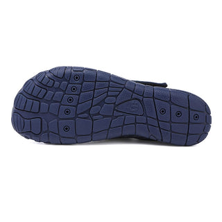 Mira | Barefoot ortopedické tenisky