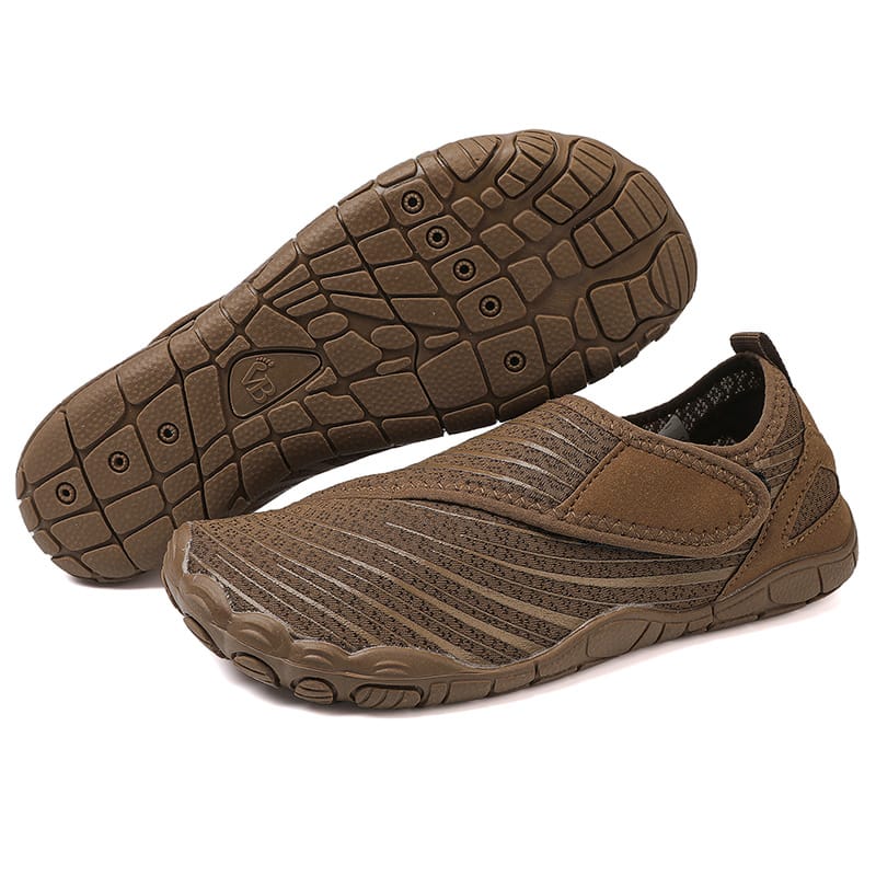 Mira | Barefoot ortopedické tenisky