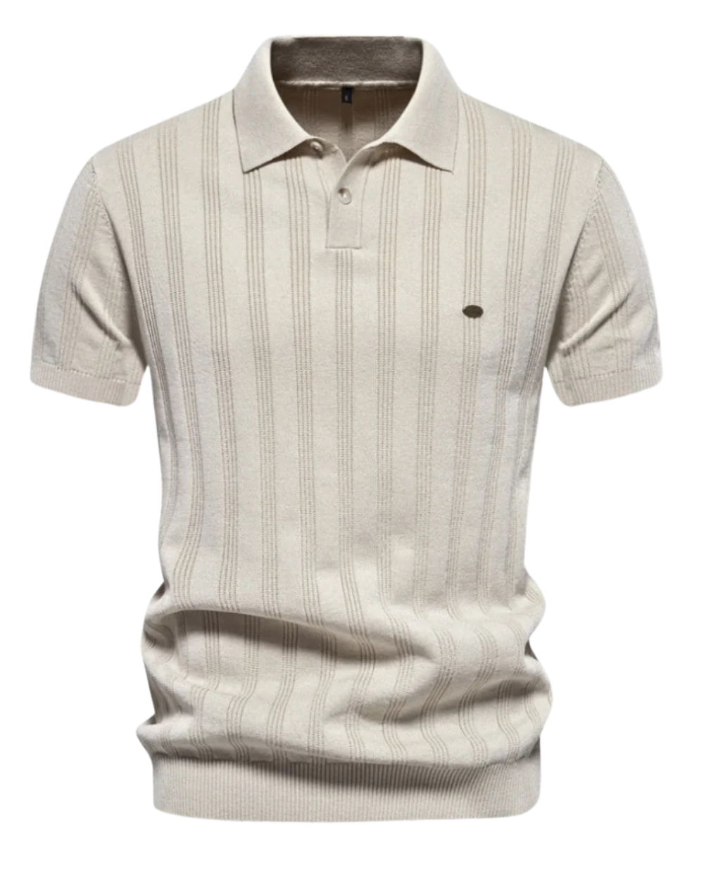 Klasické polo