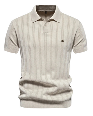 Klasické polo