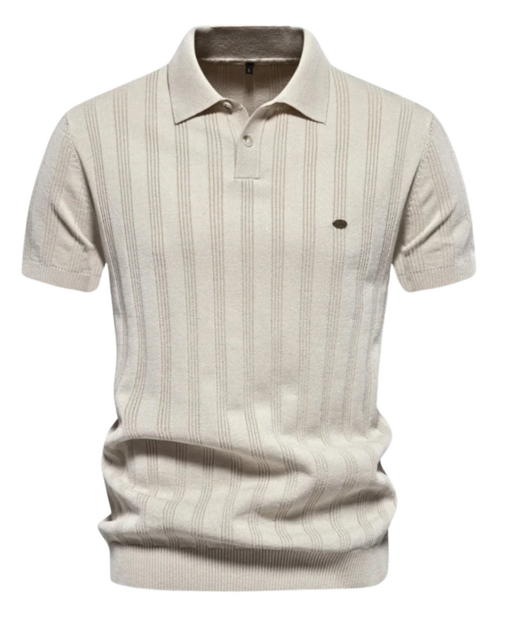 Klasické polo