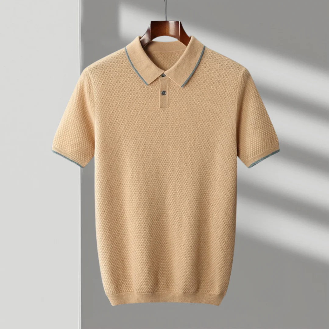 Aristo kasmírové polo
