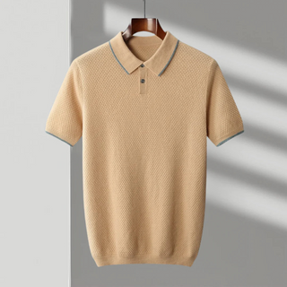 Aristo kasmírové polo