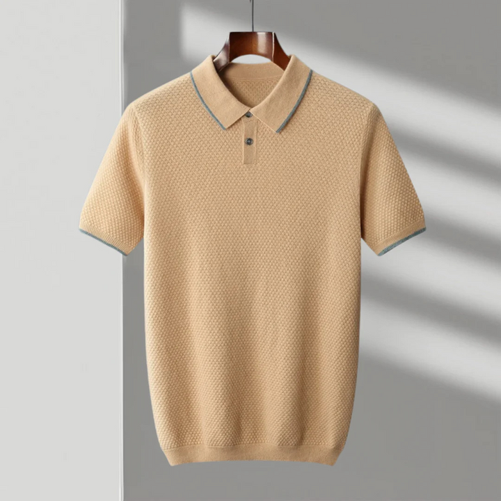 Aristo kasmírové polo