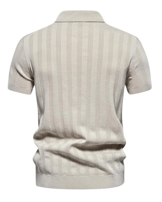 Klasické polo