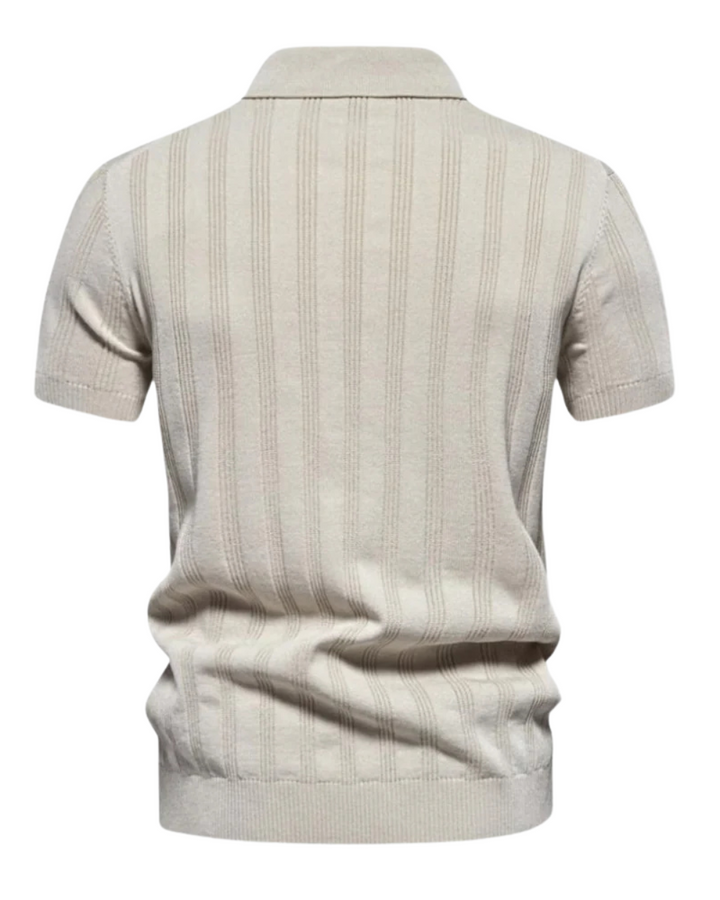 Klasické polo