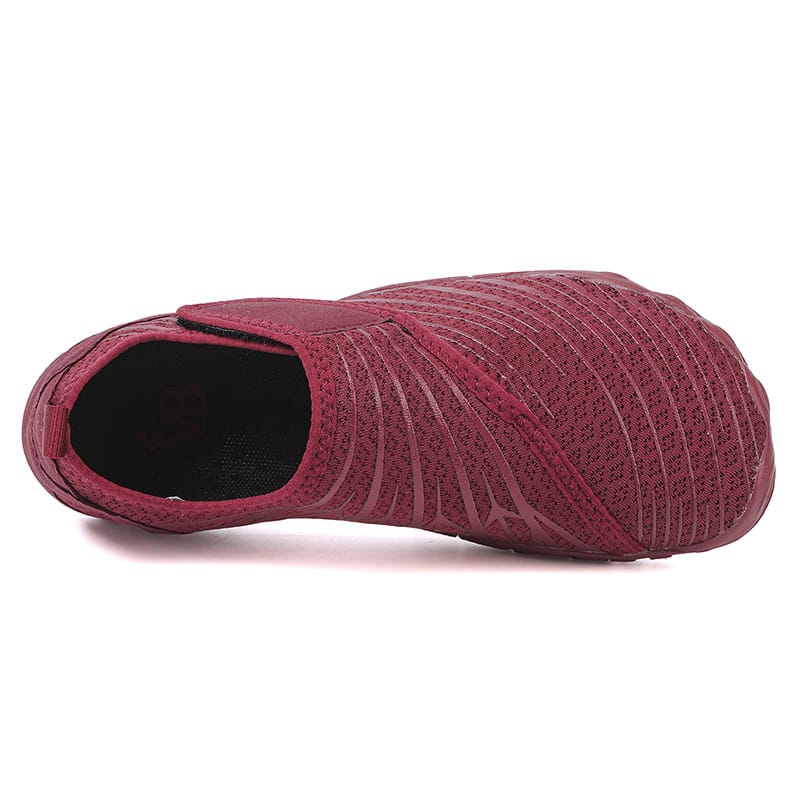 Mira | Barefoot ortopedické tenisky