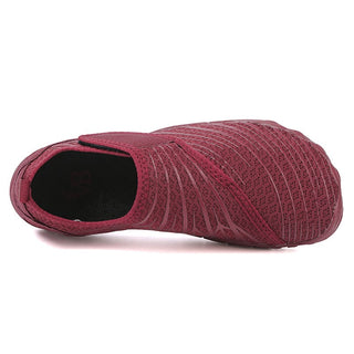 Mira | Barefoot ortopedické tenisky