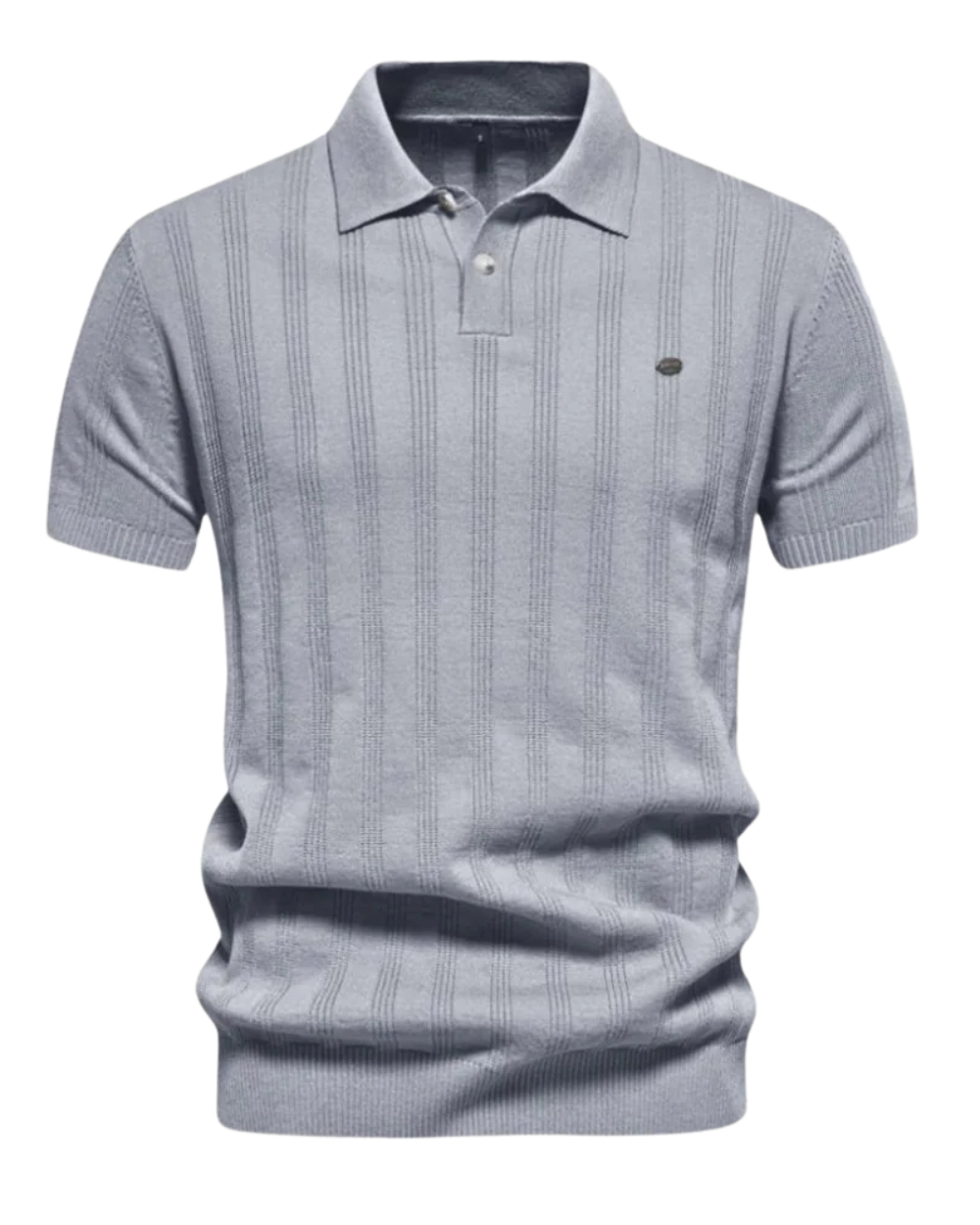 Klasické polo