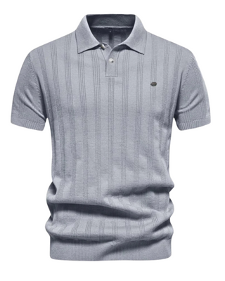 Klasické polo