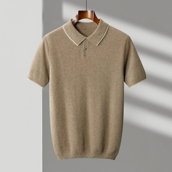 Aristo kasmírové polo