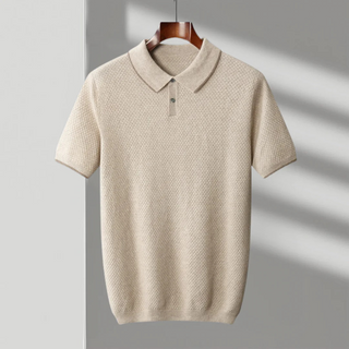 Aristo kasmírové polo