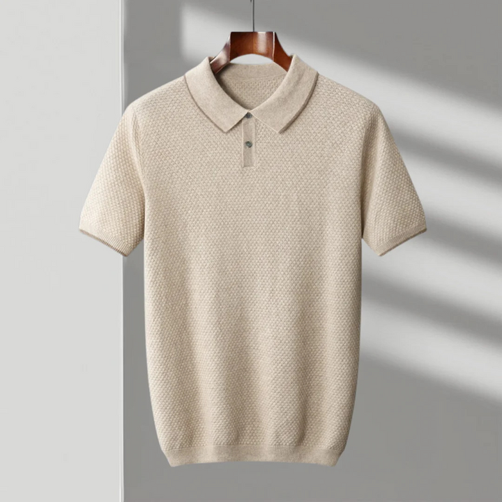 Aristo kasmírové polo
