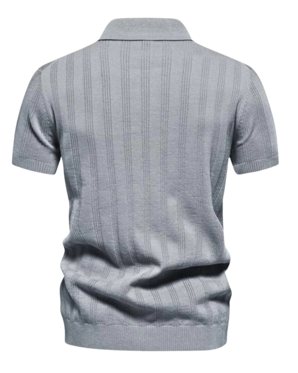 Klasické polo