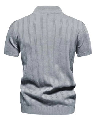 Klasické polo