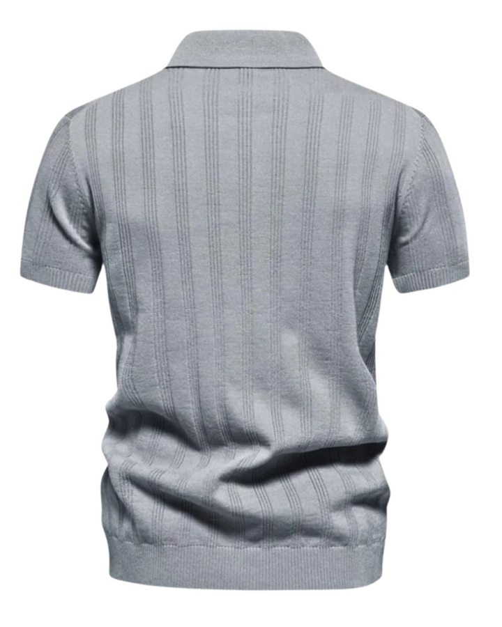 Klasické polo