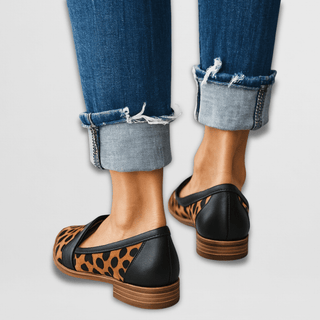 EVE | Boty spojující eleganci a pohodlí