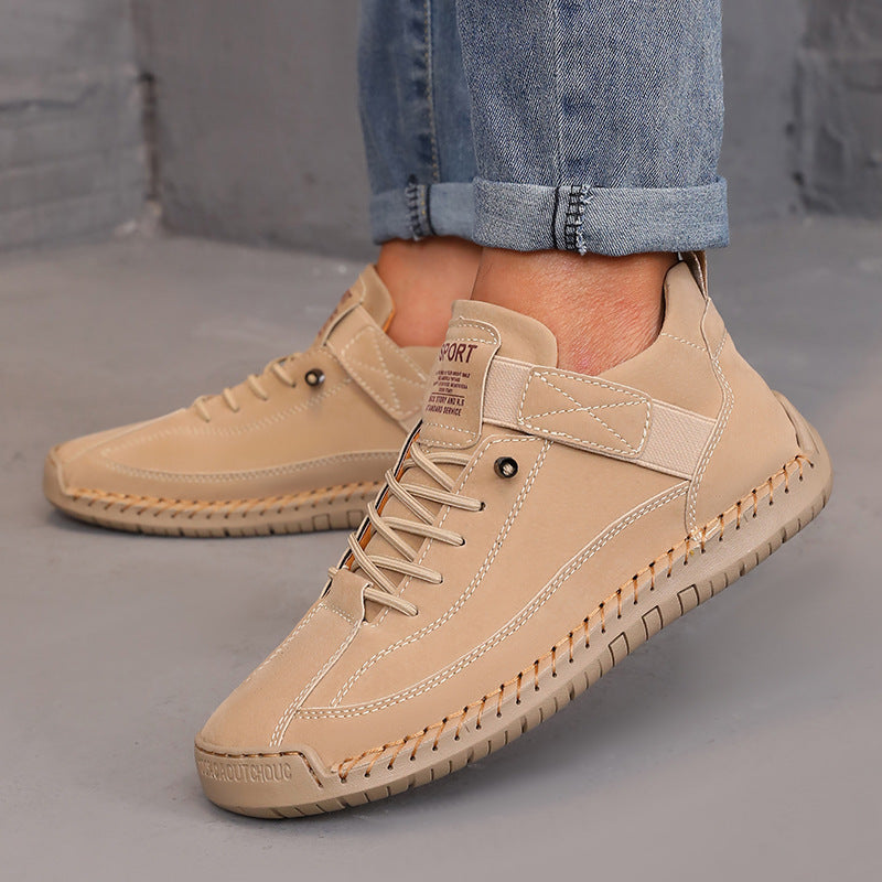 MIA ORTOPEDICKÉ SNEAKERS