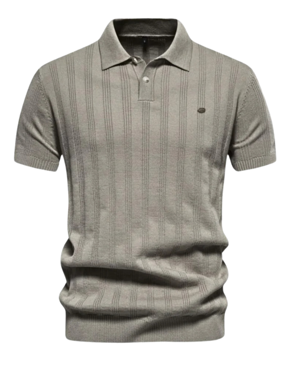 Klasické polo