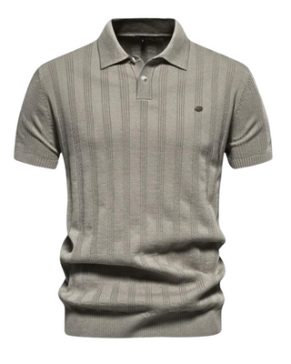 Klasické polo