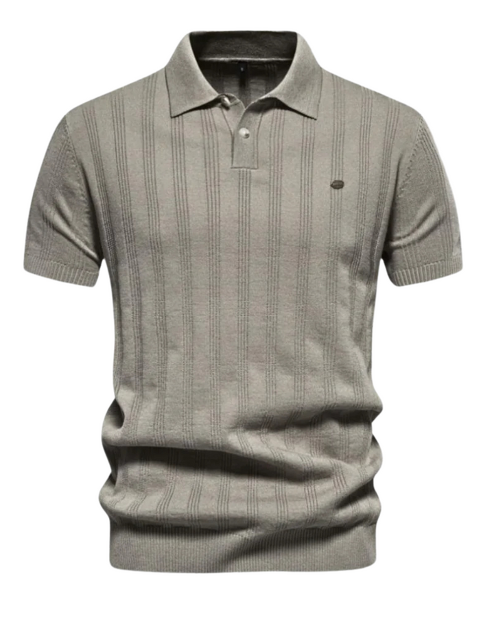 Klasické polo