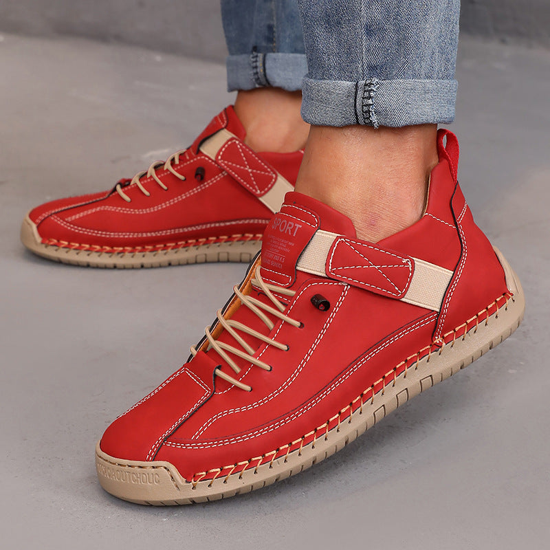 MIA ORTOPEDICKÉ SNEAKERS