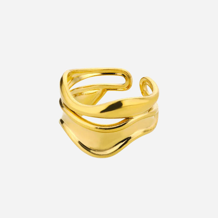 Almareine | Prsten