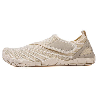 Mira | Barefoot ortopedické tenisky