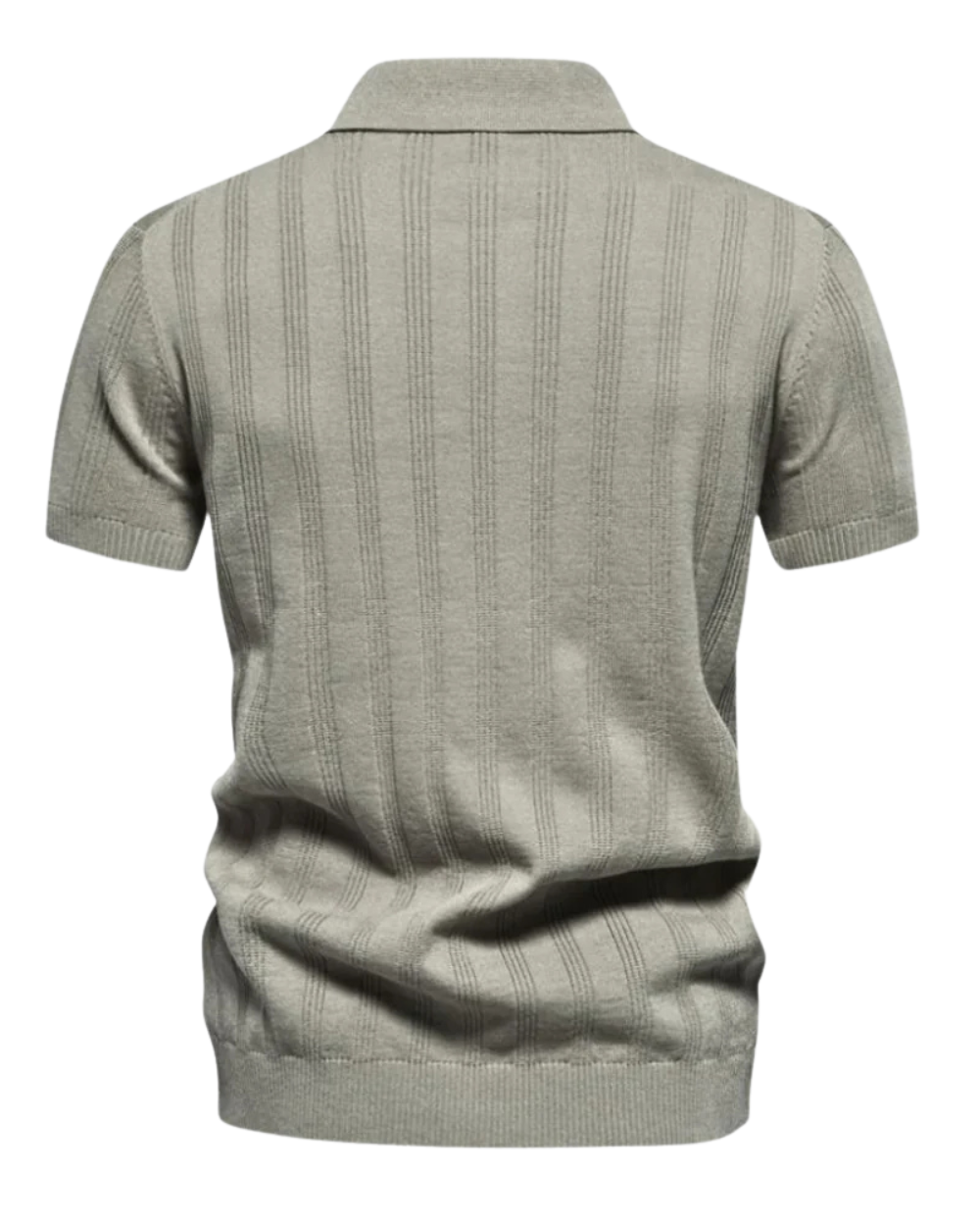 Klasické polo
