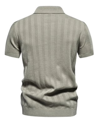 Klasické polo