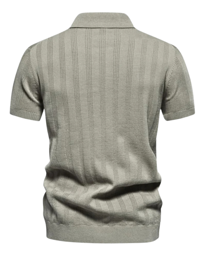 Klasické polo