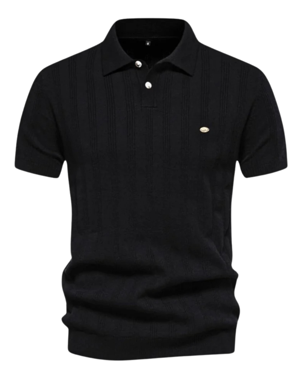 Klasické polo
