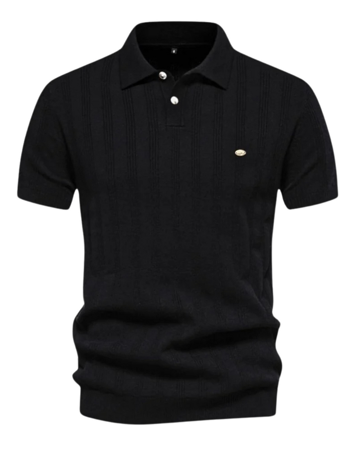 Klasické polo