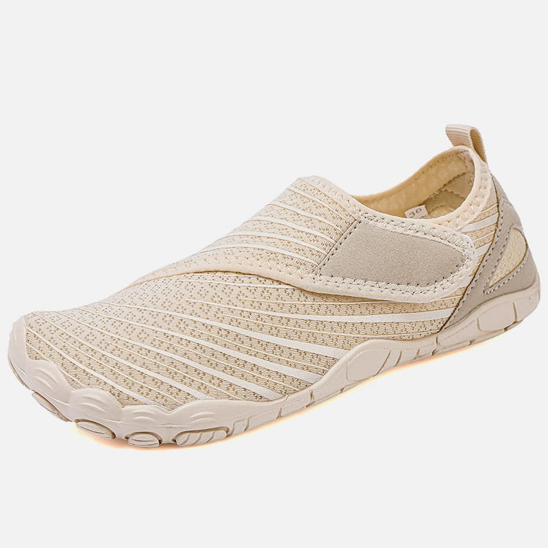 Mira | Barefoot ortopedické tenisky