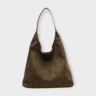 Olívia - Timeless and Elegant Ladies' Handbag