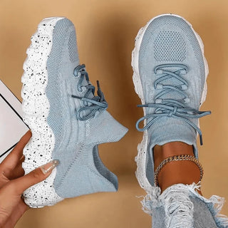 Aurora | AirFlex Comfort Trainer